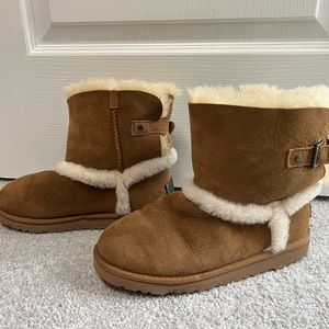 Uggs KIDS